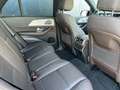 Mercedes-Benz GLE 350 de 4Matic Aut. AMG / PANO / AHK / Memory Schwarz - thumbnail 23