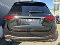 Mercedes-Benz GLE 350 de 4Matic Aut. AMG / PANO / AHK / Memory Schwarz - thumbnail 7