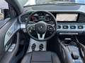 Mercedes-Benz GLE 350 de 4Matic Aut. AMG / PANO / AHK / Memory Schwarz - thumbnail 14