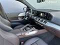 Mercedes-Benz GLE 350 de 4Matic Aut. AMG / PANO / AHK / Memory Schwarz - thumbnail 21