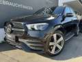 Mercedes-Benz GLE 350 de 4Matic Aut. AMG / PANO / AHK / Memory Schwarz - thumbnail 1