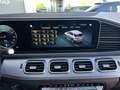 Mercedes-Benz GLE 350 de 4Matic Aut. AMG / PANO / AHK / Memory Schwarz - thumbnail 18