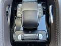Mercedes-Benz GLE 350 de 4Matic Aut. AMG / PANO / AHK / Memory Schwarz - thumbnail 20