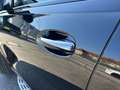 Mercedes-Benz GLE 350 de 4Matic Aut. AMG / PANO / AHK / Memory Schwarz - thumbnail 9