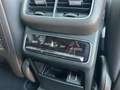 Mercedes-Benz GLE 350 de 4Matic Aut. AMG / PANO / AHK / Memory Schwarz - thumbnail 25