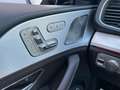 Mercedes-Benz GLE 350 de 4Matic Aut. AMG / PANO / AHK / Memory Schwarz - thumbnail 16