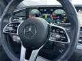 Mercedes-Benz GLE 350 de 4Matic Aut. AMG / PANO / AHK / Memory Schwarz - thumbnail 15
