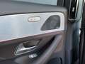 Mercedes-Benz GLE 350 de 4Matic Aut. AMG / PANO / AHK / Memory Schwarz - thumbnail 24