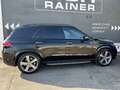 Mercedes-Benz GLE 350 de 4Matic Aut. AMG / PANO / AHK / Memory Schwarz - thumbnail 6