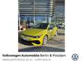 Volkswagen Golf VIII R 2.0TSI DSG 333 Limited Edition 4x4 A Gelb - thumbnail 1