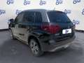 Suzuki Vitara 1.0 BoosterJet Auto 2WD Cool - autoone.it - 2k* Nero - thumbnail 3