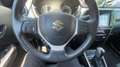 Suzuki Vitara 1.0 BoosterJet Auto 2WD Cool - autoone.it - 2k* Nero - thumbnail 5