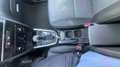 Suzuki Vitara 1.0 BoosterJet Auto 2WD Cool - autoone.it - 2k* Nero - thumbnail 10