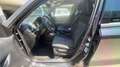 Suzuki Vitara 1.0 BoosterJet Auto 2WD Cool - autoone.it - 2k* Nero - thumbnail 11