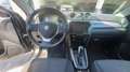 Suzuki Vitara 1.0 BoosterJet Auto 2WD Cool - autoone.it - 2k* Nero - thumbnail 4
