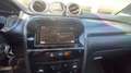Suzuki Vitara 1.0 BoosterJet Auto 2WD Cool - autoone.it - 2k* Nero - thumbnail 7