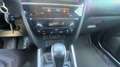 Suzuki Vitara 1.0 BoosterJet Auto 2WD Cool - autoone.it - 2k* Nero - thumbnail 9