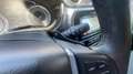 Suzuki Vitara 1.0 BoosterJet Auto 2WD Cool - autoone.it - 2k* Nero - thumbnail 6