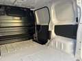 Fiat Scudo 1.5 M-JET 102CV L1H1 Bianco - thumbnail 13
