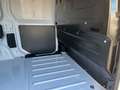 Fiat Scudo 1.5 M-JET 102CV L1H1 Bianco - thumbnail 15