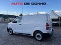 Fiat Scudo 1.5 M-JET 102CV L1H1 Bianco - thumbnail 2