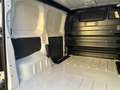 Fiat Scudo 1.5 M-JET 102CV L1H1 Bianco - thumbnail 12