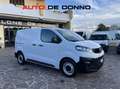 Fiat Scudo 1.5 M-JET 102CV L1H1 Bianco - thumbnail 4