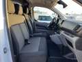 Fiat Scudo 1.5 M-JET 102CV L1H1 Bianco - thumbnail 9