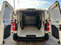 Fiat Scudo 1.5 M-JET 102CV L1H1 Bianco - thumbnail 10