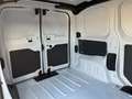 Fiat Scudo 1.5 M-JET 102CV L1H1 Bianco - thumbnail 14