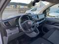 Fiat Scudo 1.5 M-JET 102CV L1H1 Bianco - thumbnail 5