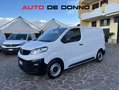 Fiat Scudo 1.5 M-JET 102CV L1H1 Bianco - thumbnail 1