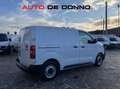 Fiat Scudo 1.5 M-JET 102CV L1H1 Bianco - thumbnail 3