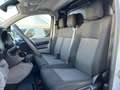 Fiat Scudo 1.5 M-JET 102CV L1H1 Bianco - thumbnail 6