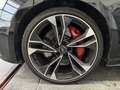 Audi S5 Coupe 3.0 TDI quattro MATRIX*SHZ*NAVI*PRIVACY Schwarz - thumbnail 4