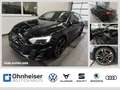 Audi S5 Coupe 3.0 TDI quattro MATRIX*SHZ*NAVI*PRIVACY Schwarz - thumbnail 1