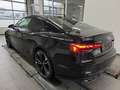 Audi S5 Coupe 3.0 TDI quattro MATRIX*SHZ*NAVI*PRIVACY Schwarz - thumbnail 2
