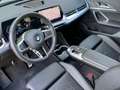 BMW X1 sDrive 18dA Argent - thumbnail 11