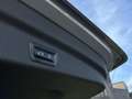 BMW X1 sDrive 18dA Argent - thumbnail 33