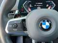 BMW X1 sDrive 18dA Argent - thumbnail 13