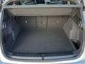 BMW X1 sDrive 18dA Argent - thumbnail 31