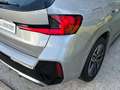 BMW X1 sDrive 18dA Argent - thumbnail 30