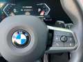 BMW X1 sDrive 18dA Argent - thumbnail 14