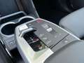 BMW X1 sDrive 18dA Argent - thumbnail 20