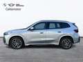 BMW X1 sDrive 18dA Argent - thumbnail 3