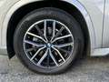 BMW X1 sDrive 18dA Argent - thumbnail 29