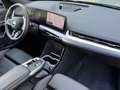 BMW X1 sDrive 18dA Argent - thumbnail 8