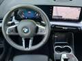 BMW X1 sDrive 18dA Argent - thumbnail 12