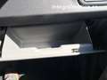 Ford Transit Custom DC Van 2.0 Ecoblue 320 L1 Trend Blanco - thumbnail 23