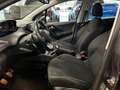 Peugeot 208 208 5p 1.2 puretech Allure s Grijs - thumbnail 8